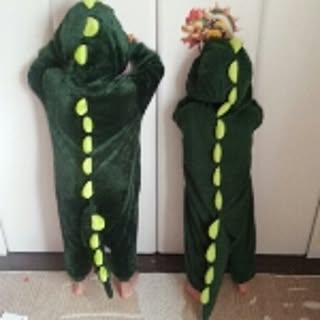 nao5115