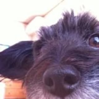 Keiko