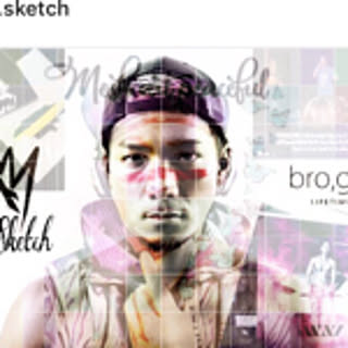 Sketch