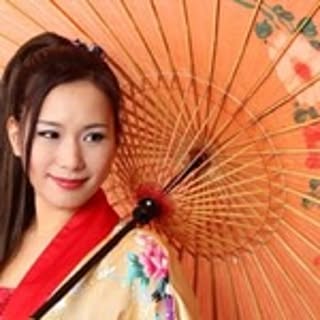 Asami