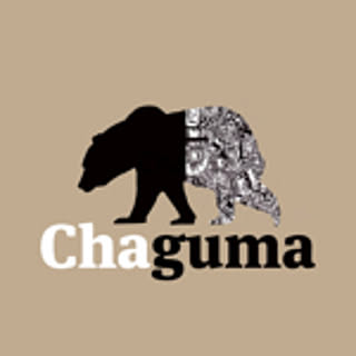 Chaguma