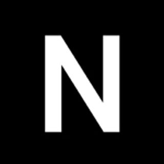 NAO