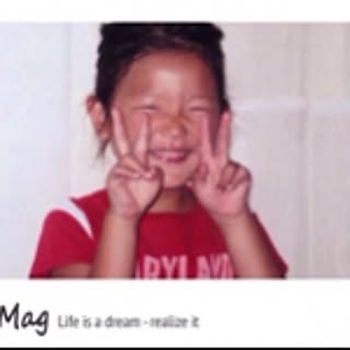 fumi-maru