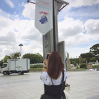 yunko_0902