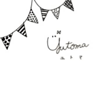 yutoma