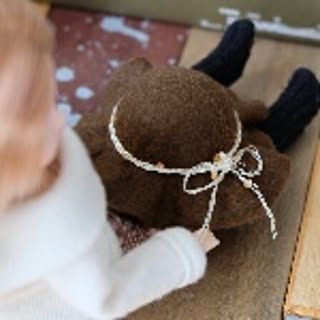 DIY.Licca