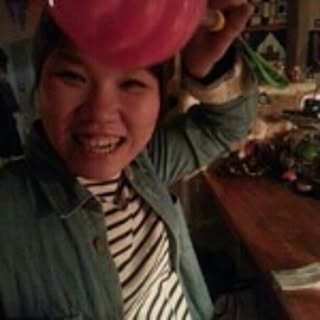 Yumi