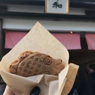 hinagi.ku