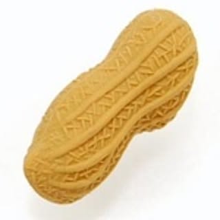 nuts