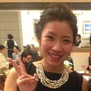 Ayaka