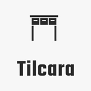 Tilcara