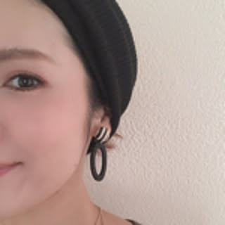 n.k_room