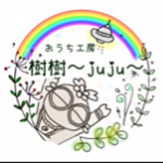 kanae
