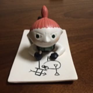 ku