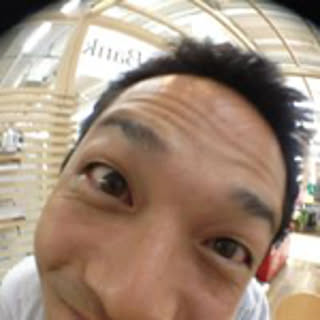 yasu