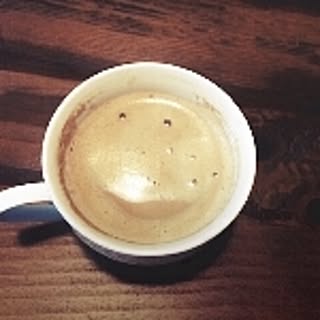 AT.