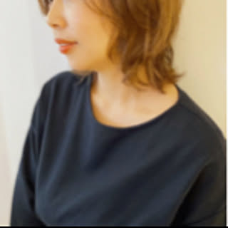 futataimama