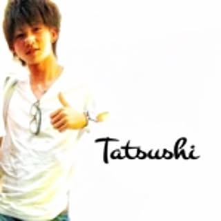 tatsu..
