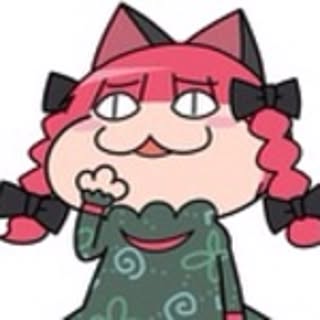 shibuchang55