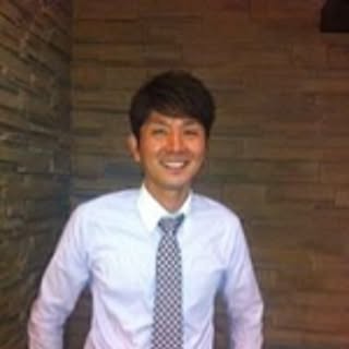 Motoki