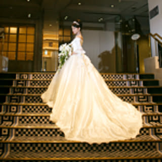 Miho