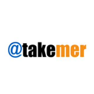 takemer