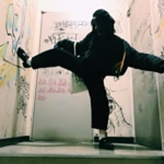 azumi