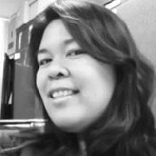 Armi