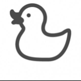 mura