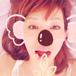 berry