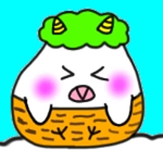 Moo