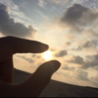 27hi