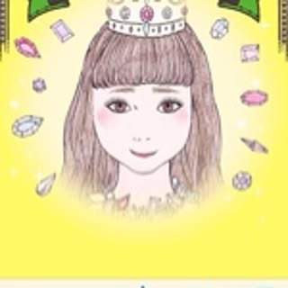 jessica