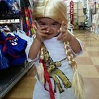 4shi3.wwjd