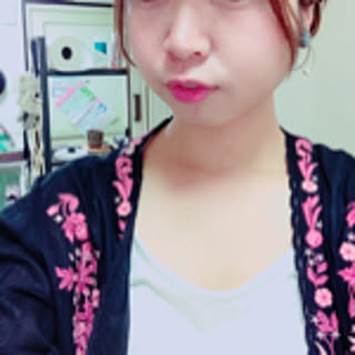 Kyoko