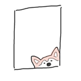 yosuke