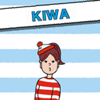 kiwa93