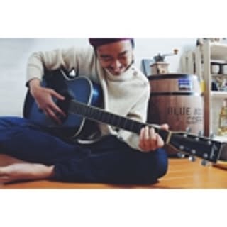 Hideki