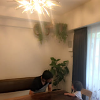 sayaka.jeria