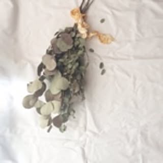mrym___s