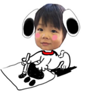 misa_choooo