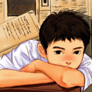 miwa