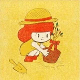 cocoagokun