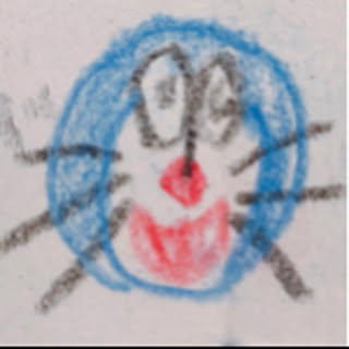 moxx666