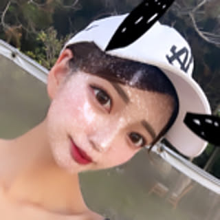 hinapipi321
