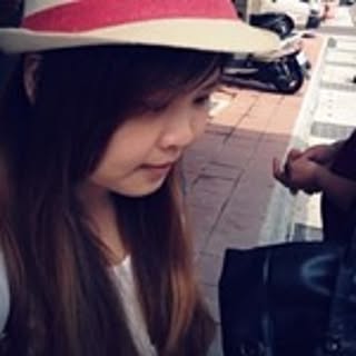 Ya-wen