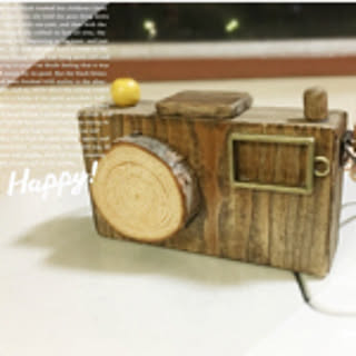 w_fac