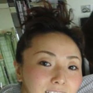 Inoue.k