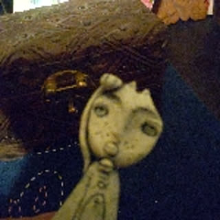 olive3