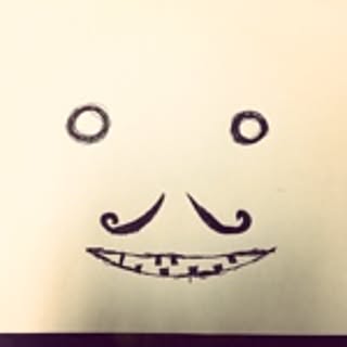 game_buzzkun